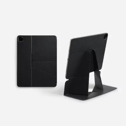 2024 iPad Air 保護殼 支架款