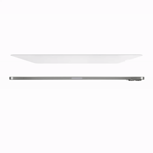 MagEasy EasyPaper Note 2022 iPad Pro 11吋 4代 書寫版抗藍光類紙膜