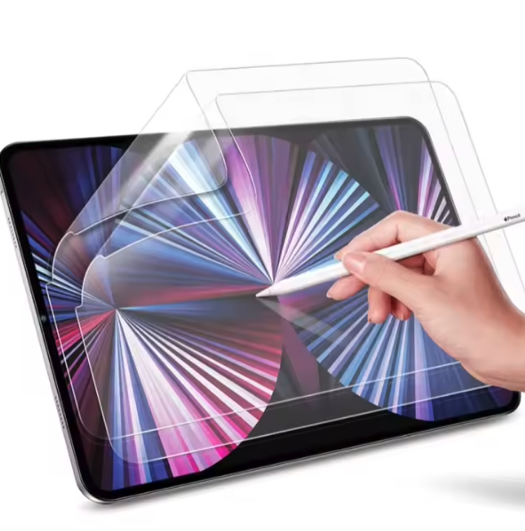 MLTIX PaperLike 2片裝 2022 Galaxy Tab S8 Ultra (14.6 吋) 類紙膜