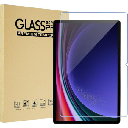 galaxy tab s10+
